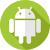 android icon