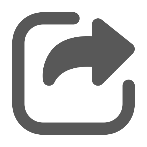 share icon